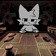 DarkFunCat