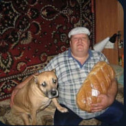 Саня бухалкин