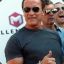 Arnold