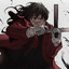 MicroKurok's avatar