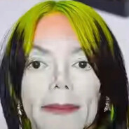 !67