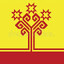 21 PYJLUT