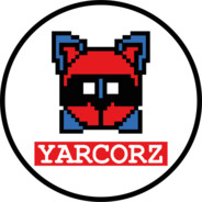 Yarcorz