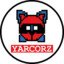 Yarcorz