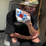 比奇堡第一突破手章鱼