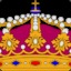 king_poffpoff
