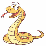 snakE_EE - steam id 76561198039576096