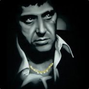fox - steam id 76561197960664497
