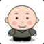 yslz.zhang