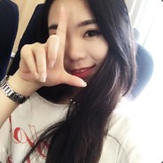 我的意中人是盖世英雄