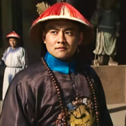 完美女人王大胆