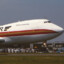 Boeing 747-400F