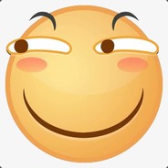 你比我的尿还骚