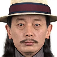 麻匪！任何时候都要剿