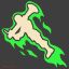 Green Ashot