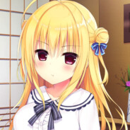 罗莎莉亚的指头