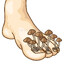 footfungus23