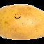 Potato