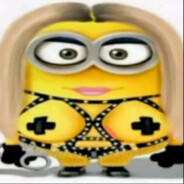 vinoград enjoyer