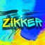 ZIKKER