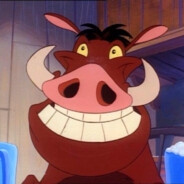 Хаби Алонсо