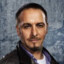 Semir Gerkhan