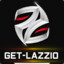 Get Lazzio.