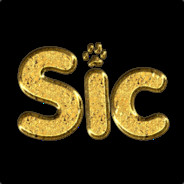 KDT_Sic