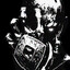 Vecna's hand(job)