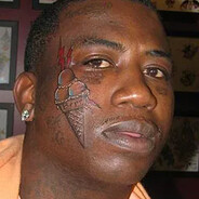 ye - steam id 76561198821888140