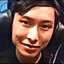 港角日出时