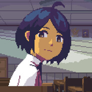 没有梅菜的梅菜扣肉