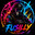 Fusilly