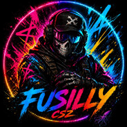 Fusilly