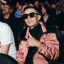 GGG
