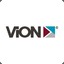 VION Production