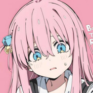 传奇吉他手  后藤一里