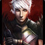 Fenris Azgard