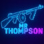 Mr Thompson