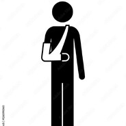 C.R | Sem Braço Skins