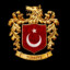 AÇIKGÖZ