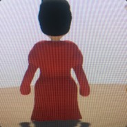 一giao我里giaogiao