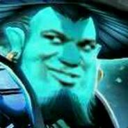 Big Avatar