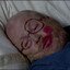 BOT Phil
