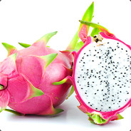 Pitaya