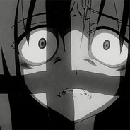 ℛ.&#039;s Anticycle