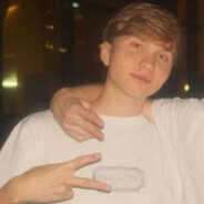 2.50 GHz  монеси