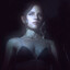 ad hominem passive agressiveness's avatar