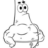 昵稱過于強大無法顯示