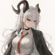 Merai